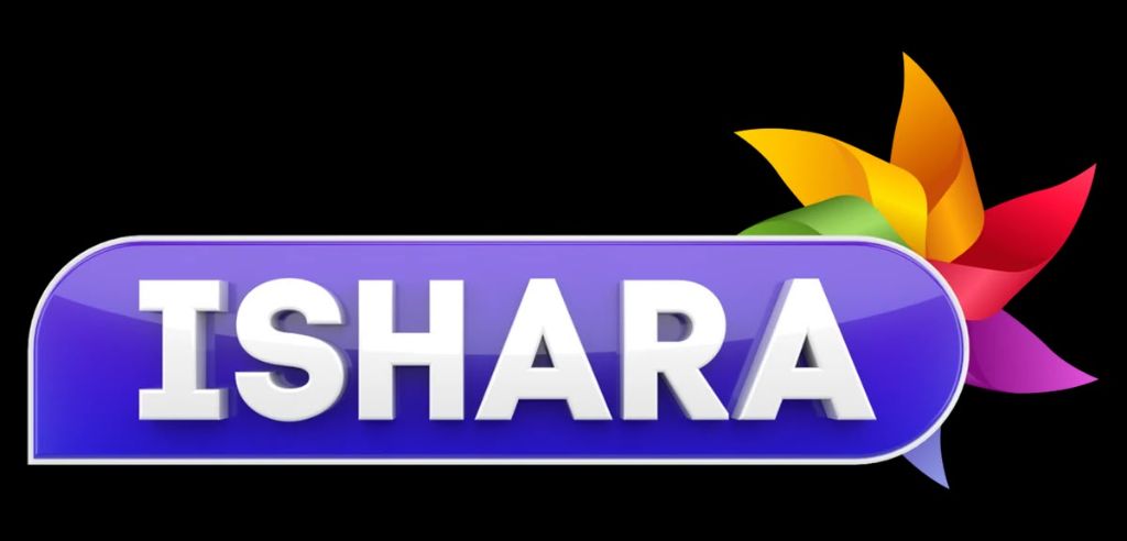 Ishara TV