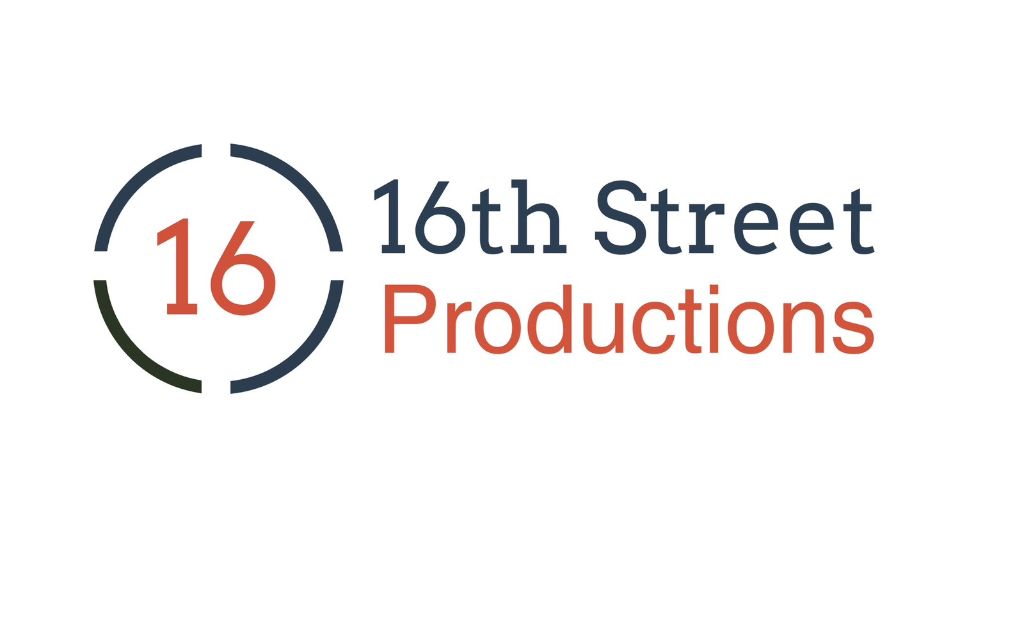 16th Street Productions
