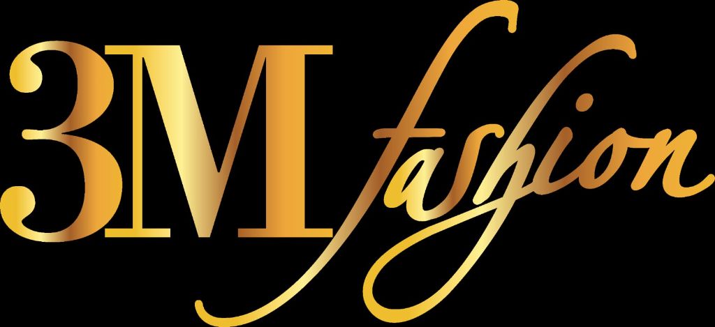 3M Fashion