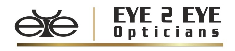 Eye 2 Eye Opticians