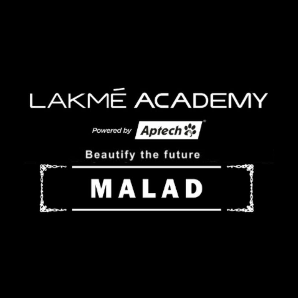 Lakmé Academy – Miraroad