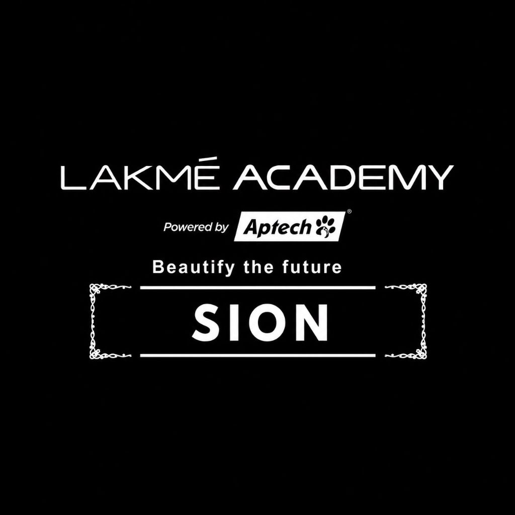 Lakmé Academy – Sion