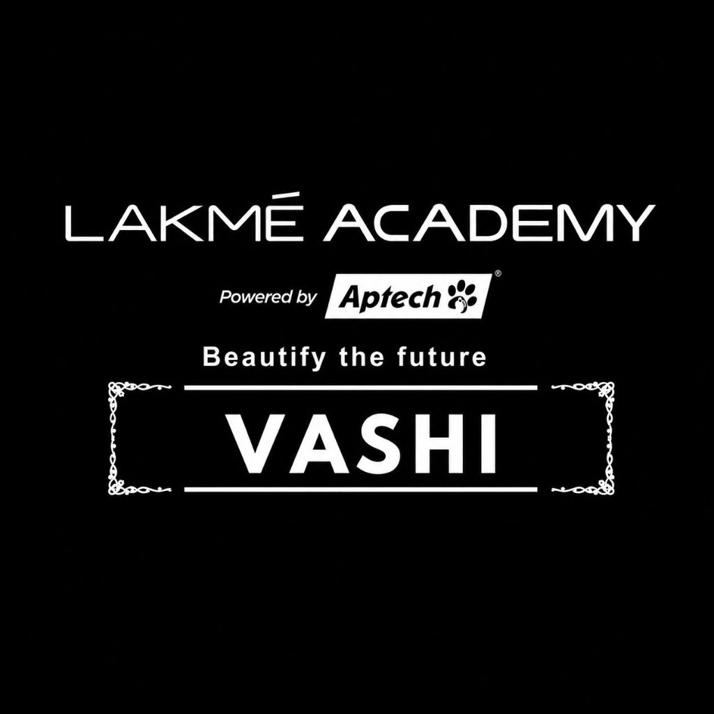 Lakmé Academy – Vashi