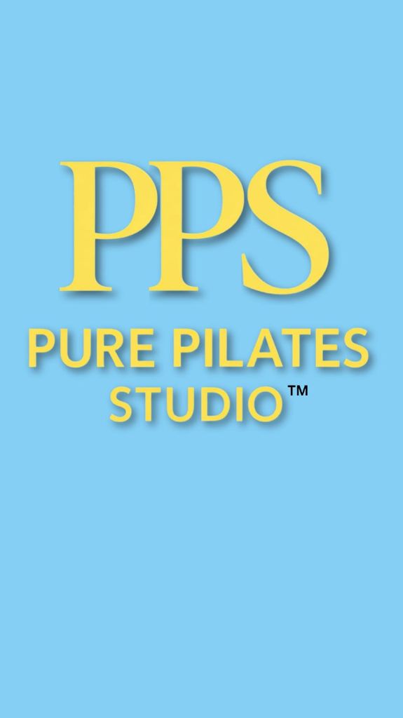Pure Pilates Studio