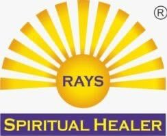 Rays Spiritual Healer