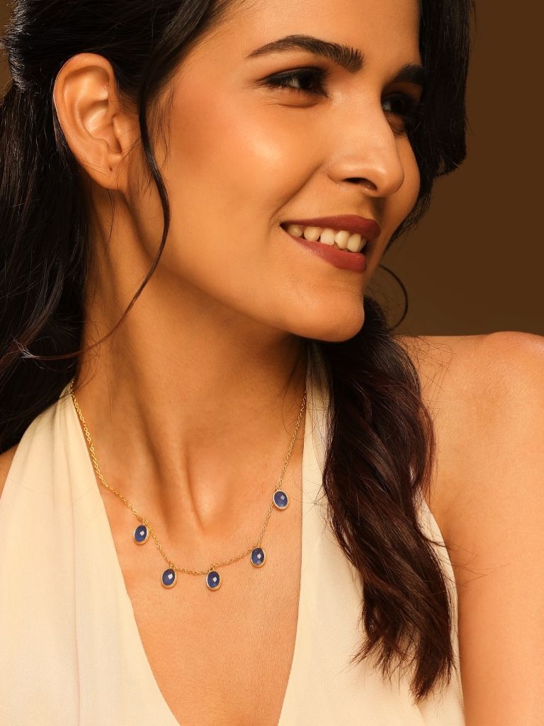 Juhi Kaur