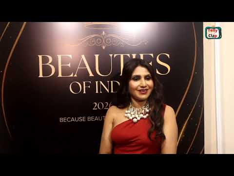 Beauties of India – Media Coverage